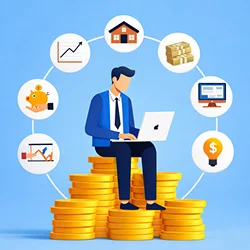Financial Management