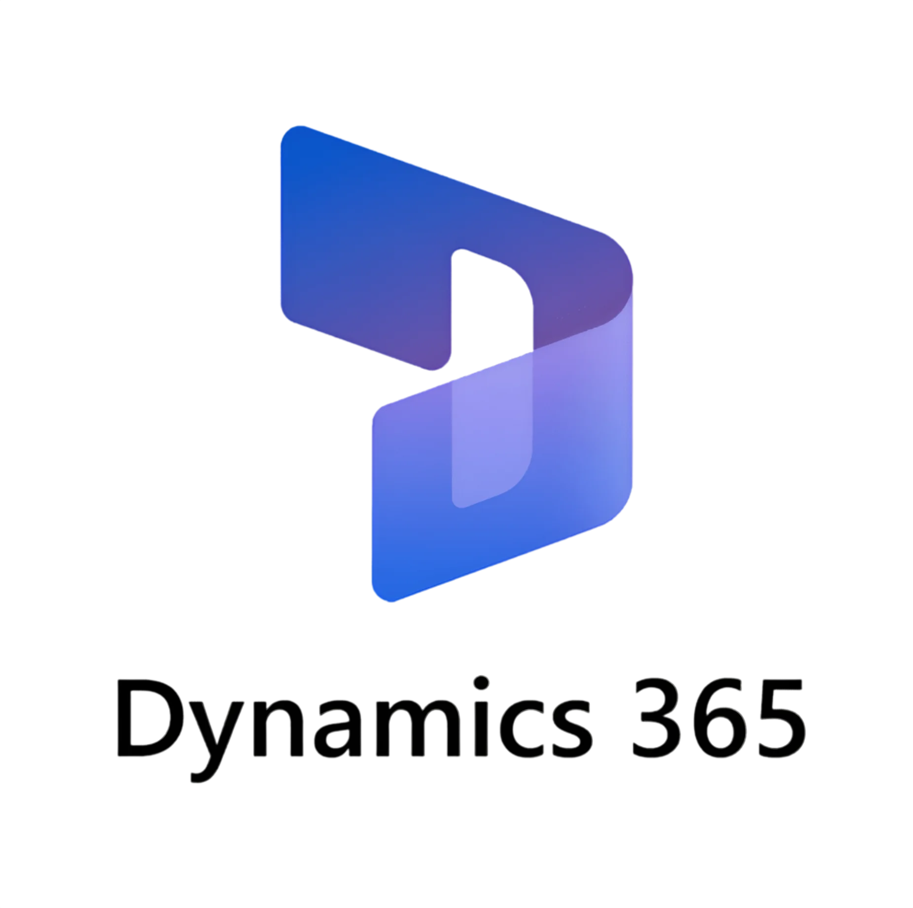 MS Dynamics CRM Development