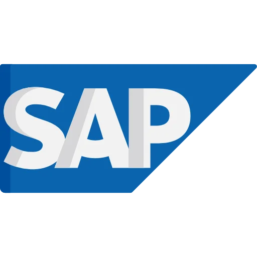 SAP Development Company