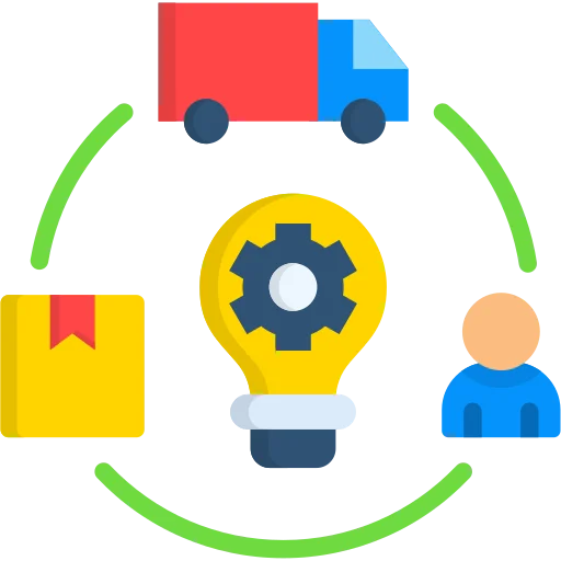 Supply Chain Software