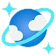 Cosmos DB