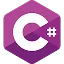 C#