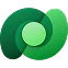 MongoDB