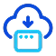 REST APIs – System connectivity