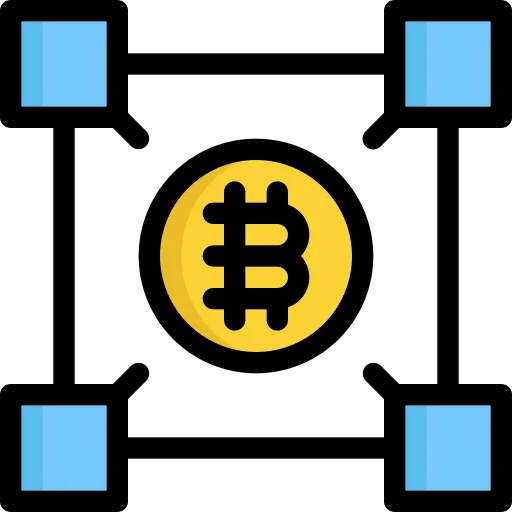 Compact Blockchain Size