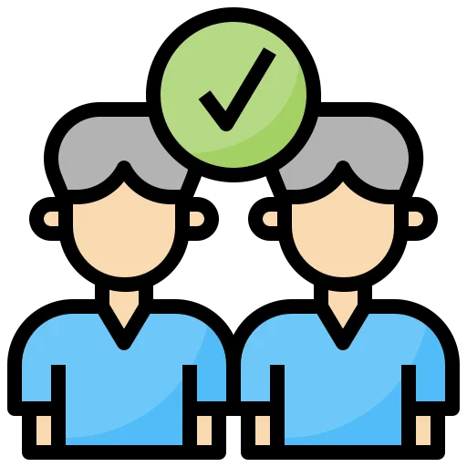 User-Friendly Accessibility