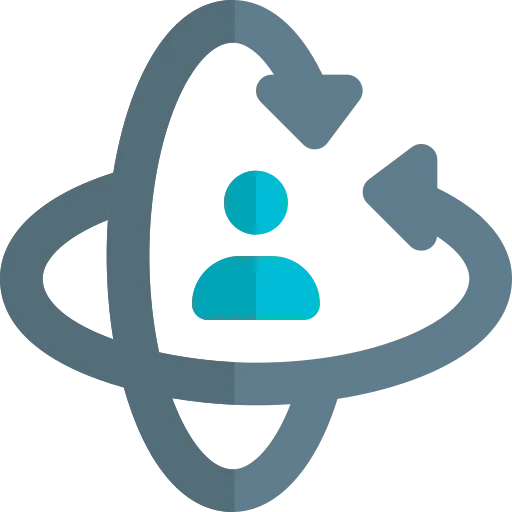 Fast and Seamless User Experience