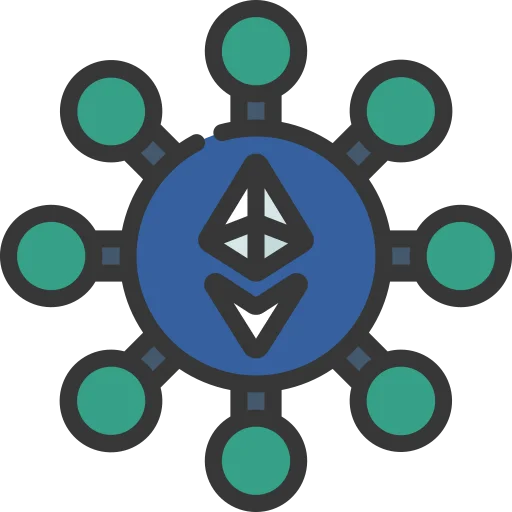 Robust Decentralized Applications