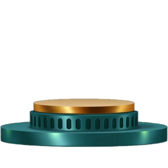 Mina Blockchain Development