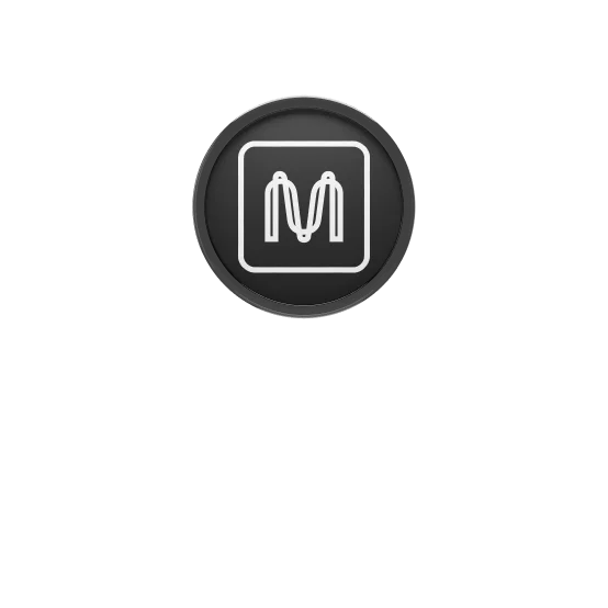 Mina Blockchain Development