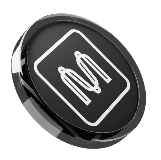 Mina Blockchain Development Company