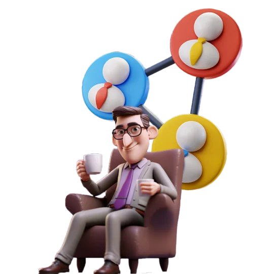 MLM Software Development