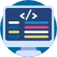 Development