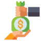 Various Compensation Plans