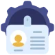 Accurate and Professional Account Management