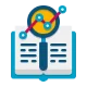 Tracking of Business Records