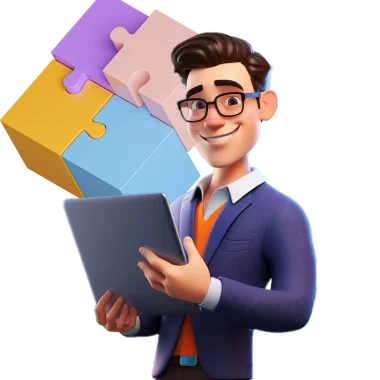 MLM Software Development