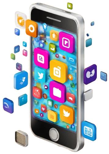 mobile app Development Company