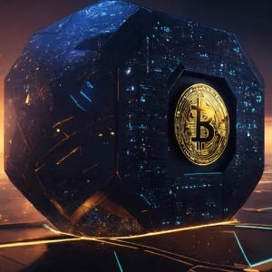 blockchain