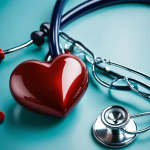 health