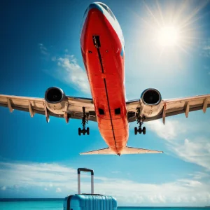 travel