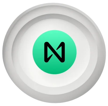 Near Blockchain Network Overview