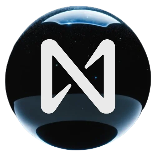 Near Blockchain