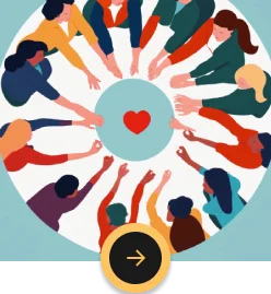 Community Support