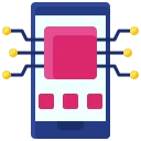 Decentralized Applications Development