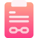 Smart Contract Development