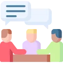 Near Blockchain Consultation
