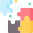 Integration and Migration Services