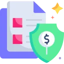Blockchain Security Audits