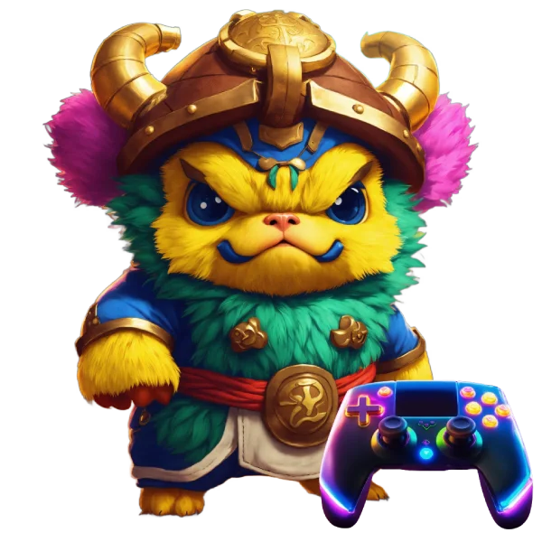 NFT Gaming Development Services