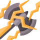 NFT RPG Game Development