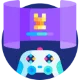 NFT Metaverse Game Development