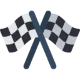 NFT Sports and Racing Game Development