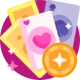 NFT Card and Casino Game Development