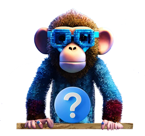 Why Should for Binance Nft Marketplace Clone Script?