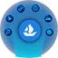 OpenSea Clone Script