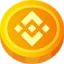 Binance NFT Marketplace Clone Script