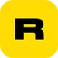 Rarible Clone Script