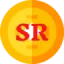 SuperRare Clone Script