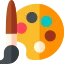 Arts