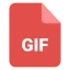 GIFs