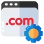 Domain name