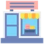 Store Front