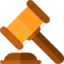 Auction