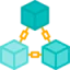 Multi-Chain