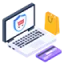 Payment Gateway